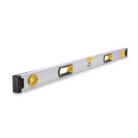 Nivel magnético Fatmax 48""