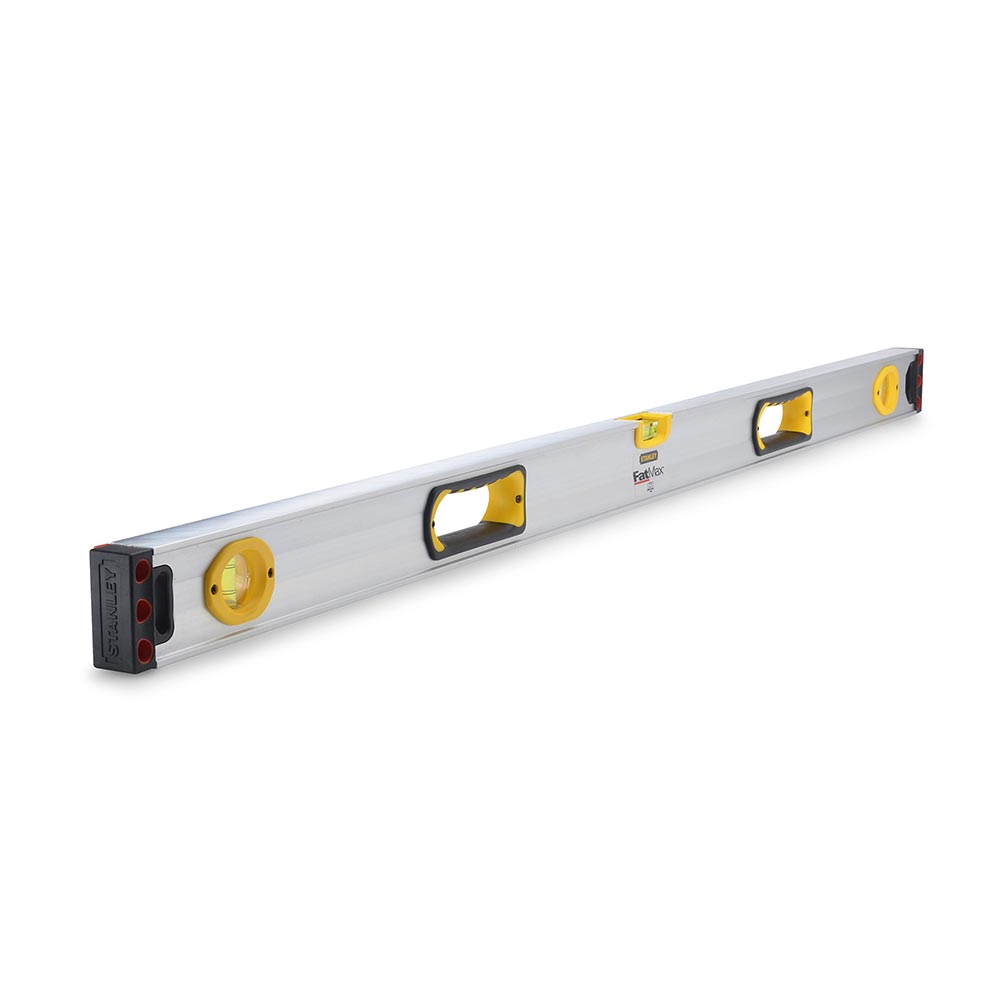 Nivel magnético Fatmax 48""