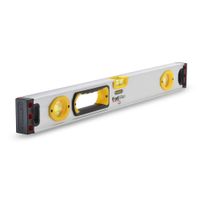 Nivel magnético Fatmax 24""