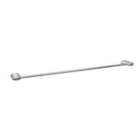 Toallero de barra Oval 60 cm
