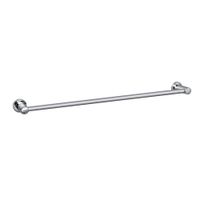 Toallero de barra Klass 60 cm