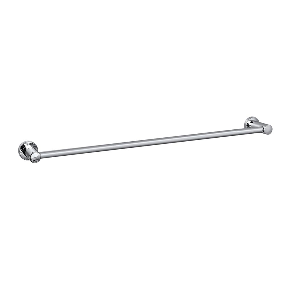 Toallero de barra Klass 60 cm