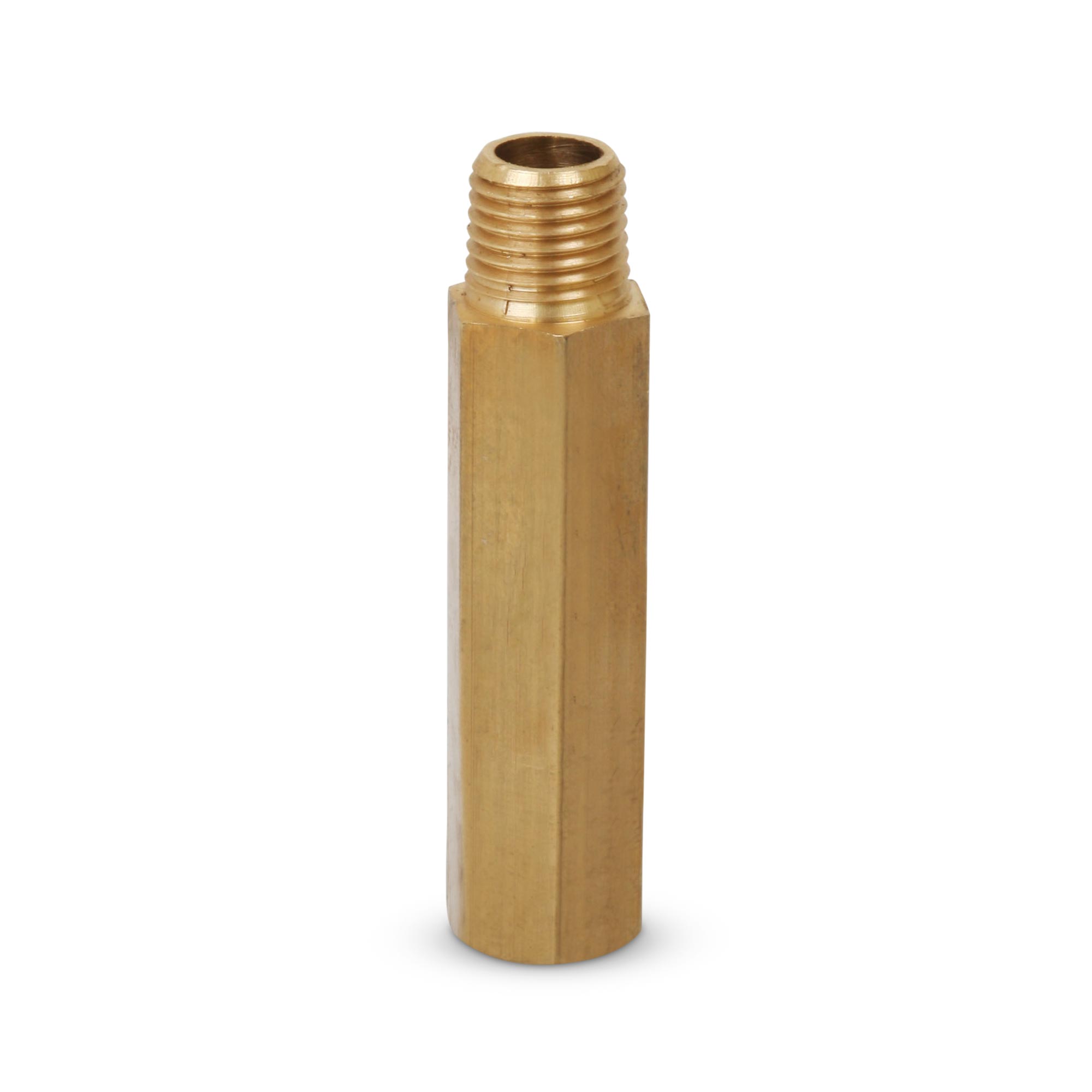 Extensión para válvula de salida 1/4""