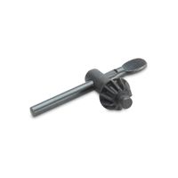 Llave mandril 5/8