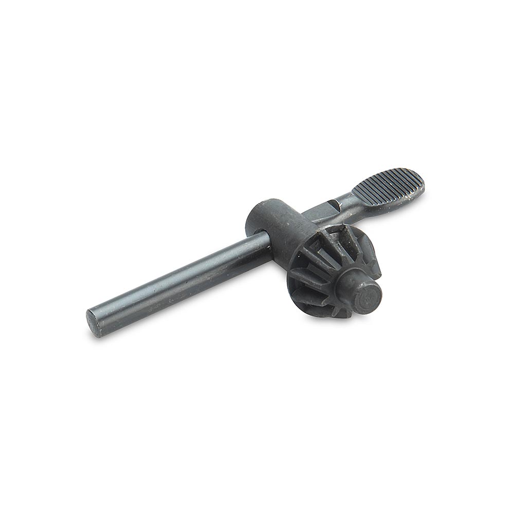 Llave mandril 5/8