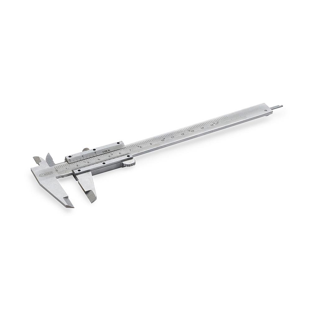 Calibrador 6-150 mm