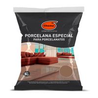 Avelino Gris 1 kg