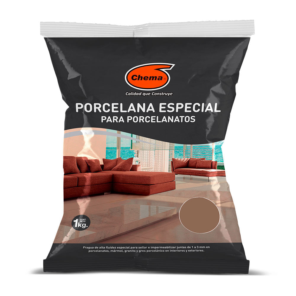 Avelino Gris 1 kg