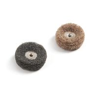 Disco abrasivo pulidores Grano 180 -280