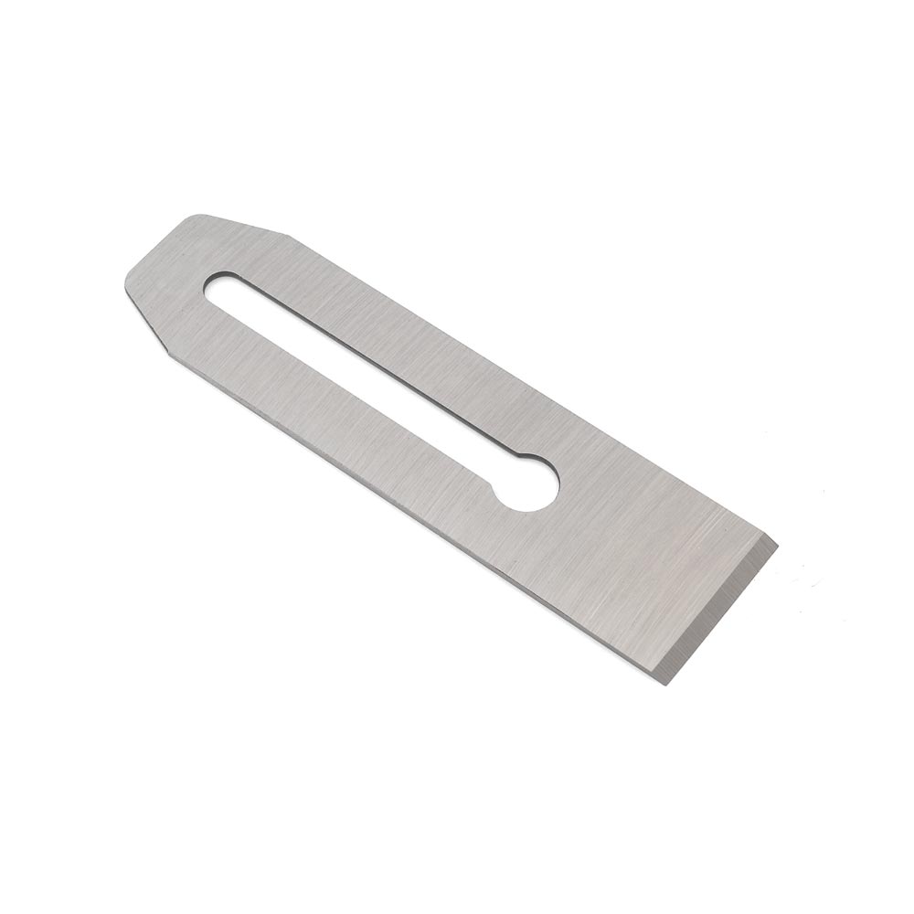 Hoja para cepillo 5 y 4