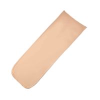 Forro para planchador 130 cm
