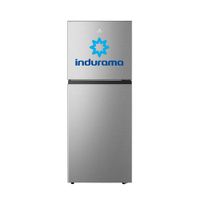 Refrigeradora Indurama No Frost 203Lt Indurama Croma