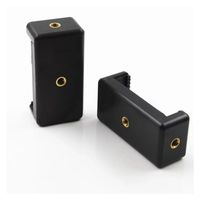 Adaptador Celular A Trípode