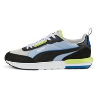 Zapatillas Running Puma R22 383462 11 Multicolor