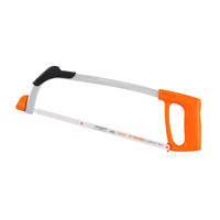 Arco de sierra tubular profesional 12 Truper