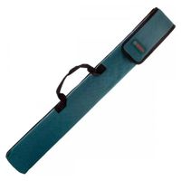 Inclinometro Digital Bosch GIM 60 L 30 Metros + Bolsa Protectora