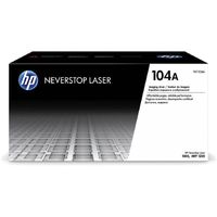 Drum HPW1104A (104a) N.S.L 1000 20,000 Pgs