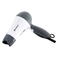Secadora de Cabello Plegable Imaco 1000W HD-1000(Oferta)