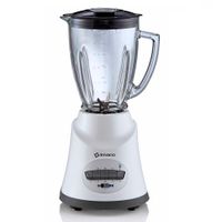Licuadora Vaso de Vidrio 500W Imaco BL 8155(Oferta)