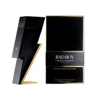 Fragancia Bad Boy EDT 100ML