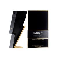 Fragancia Bad Boy EDT 50ML