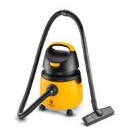 Aspiradora Electrolux de Polvo y Agua GT20N(Oferta)