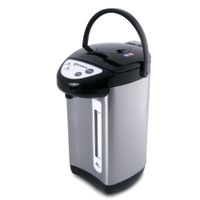 Termo Dispensador 4L Imaco TP4050SS Acero Inoxidable(Oferta)
