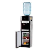 Dispensador de Agua Oster OS-PWD2100 Negro(Oferta)