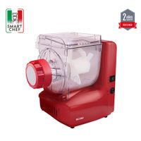 Pasta Maker Record 2.2L