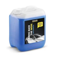RM 619 5L Champú para coches