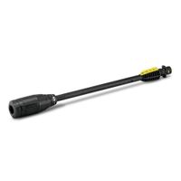 Lanza Vario Karcher Power Jet VP 120 (packaged) K2-K3
