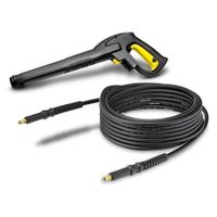 Pistola Alta Presión con Manguera Karcher HK 7.5 7mt K2-K5
