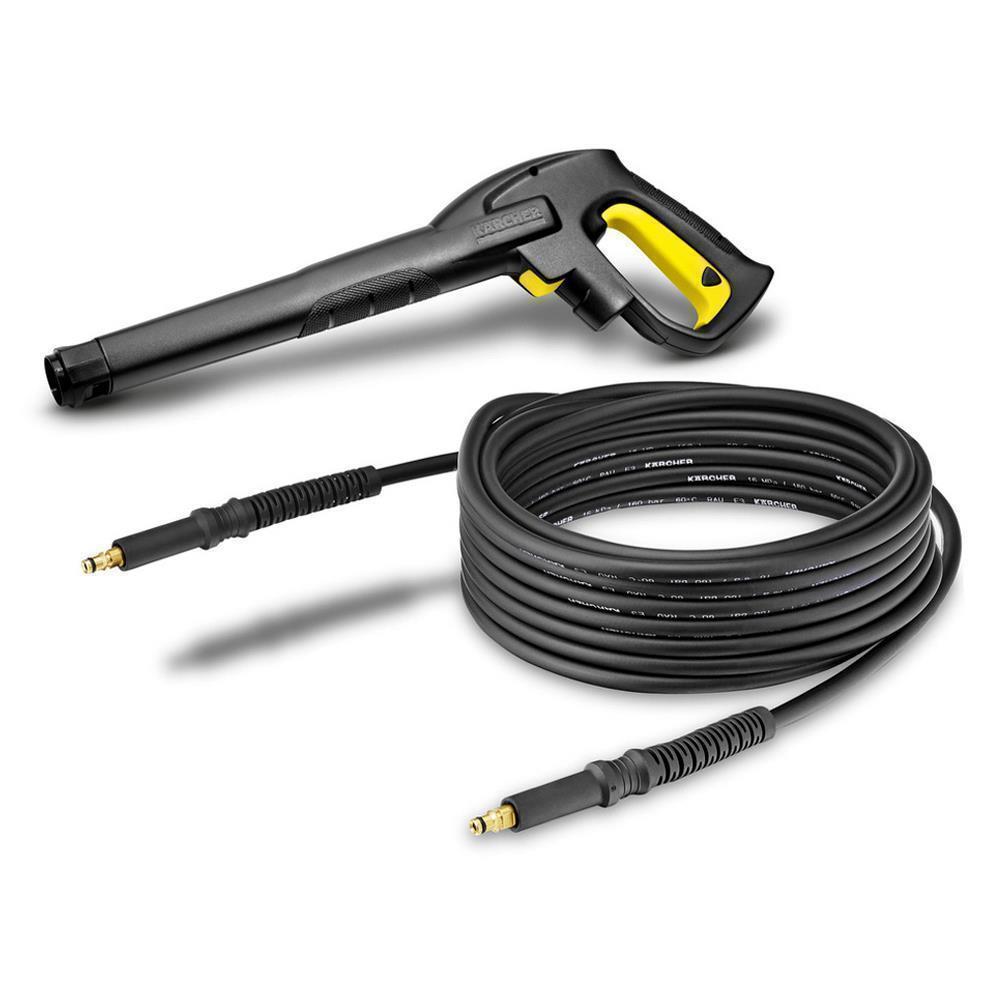 Pistola Alta Presión con Manguera Karcher HK 7.5 7mt K2-K5