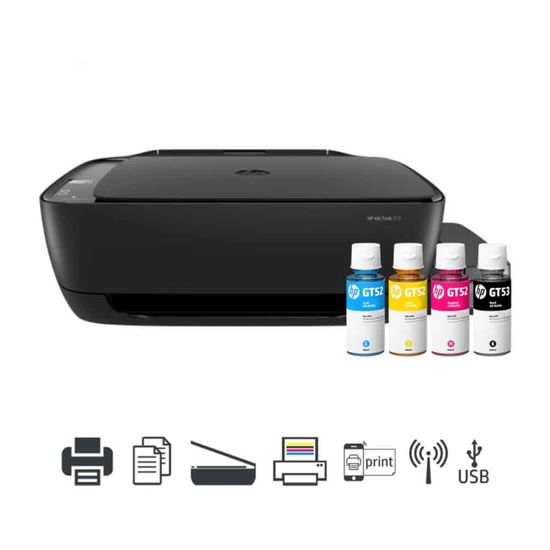 Impresora-Multifuncional-HP-Ink-Tank-315-Tinta-Color