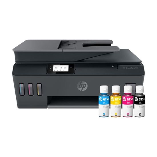 Impresora-Multifuncional-HP-Smart-Tank-530-Tinta-Color-Wifi