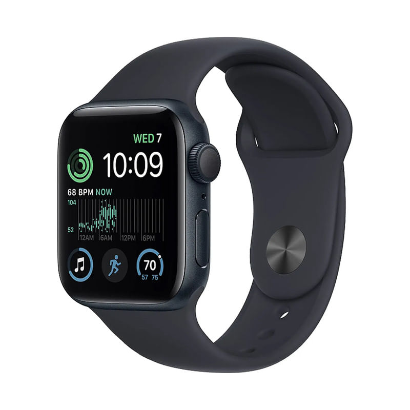 Apple watch series online comparacion