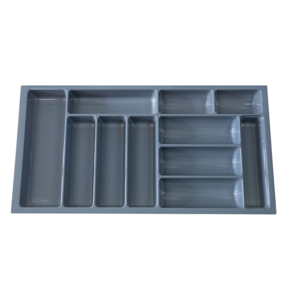 Organizador de Cubertería 82 cm x 42 cm