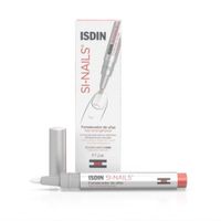 Varnish Si-Nails  2.5Ml