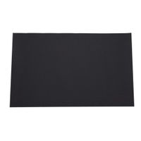 Liner Antideslizante Grafito 1 m.