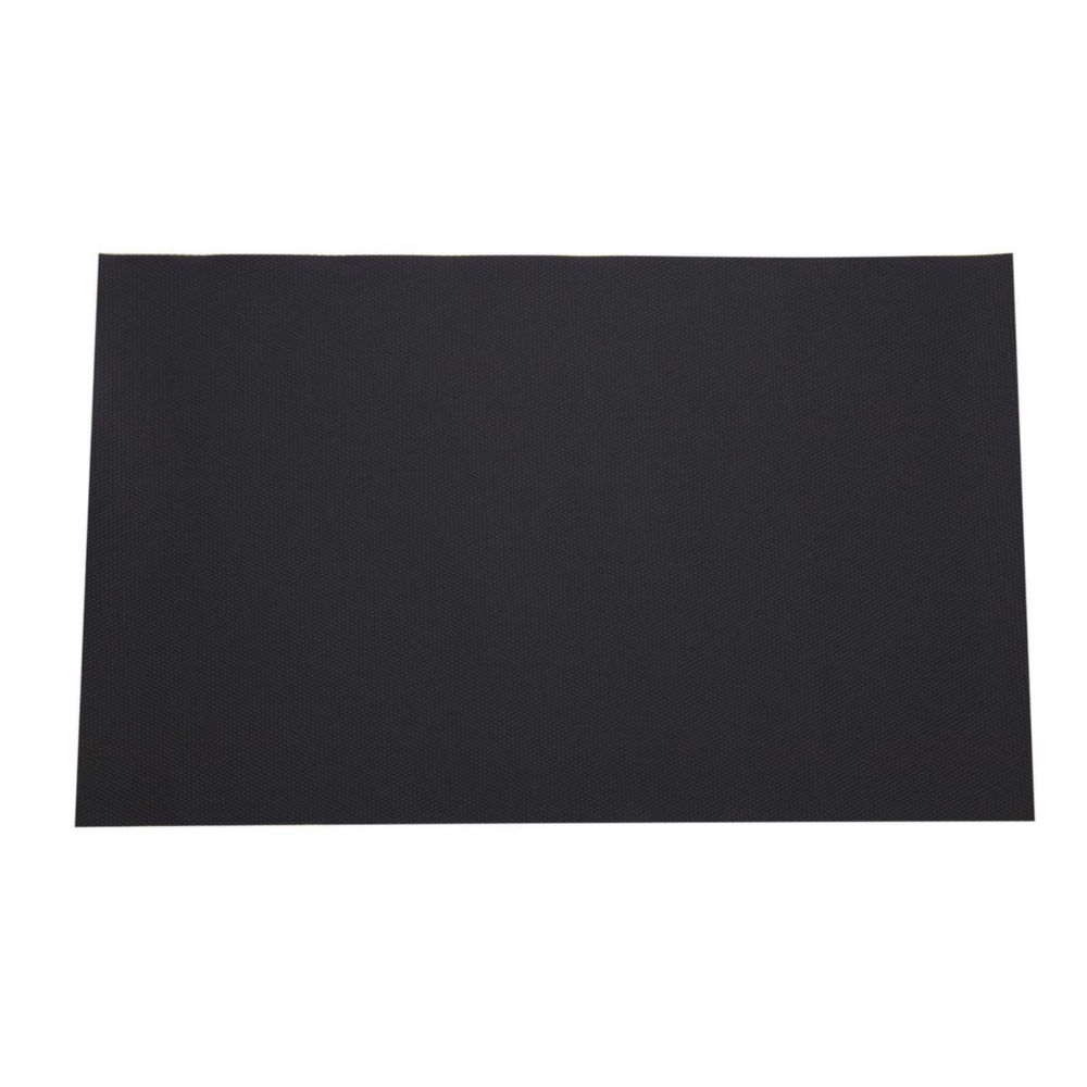 Liner Antideslizante Grafito 1 m.