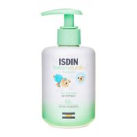 Babynaturals Gel Shampoo 200Ml