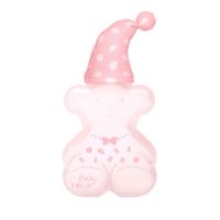 Perfume Tous Baby Pink Friends EDC 100 ml
