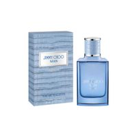 Perfume Hombre Jimmy Choo Man Aqua EDT 30 ML