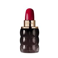 Perfume Mujer Yes I Am Edp 30 ml