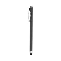 Lápiz P/Smartphone Targus Slim Stylus Black (AMM12US)
