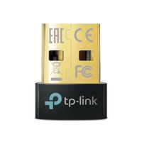 Adaptador Nano USB Bluetooth 5.0 UB500 TP-LINK