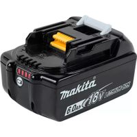 Batería Makita 18V 632F69-8 LXT 6.0 Ah BL1860B