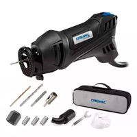 Pro Kit Dremel 9050 Premium Piedras Y Ceramicas