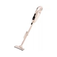 Aspiradora12V Makita CL114FDWI CXT + Batería + Cargador