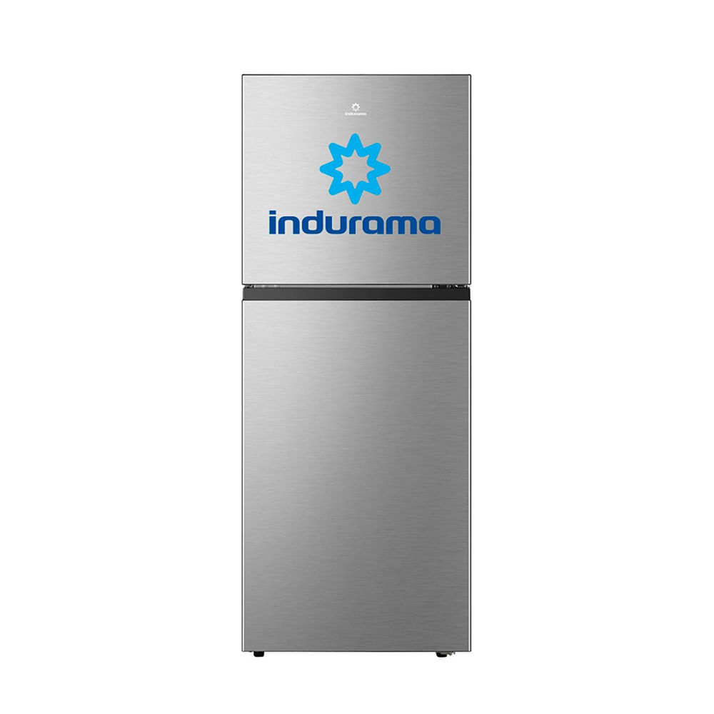 Refrigeradora Indurama No Frost 203Lt Indurama Croma